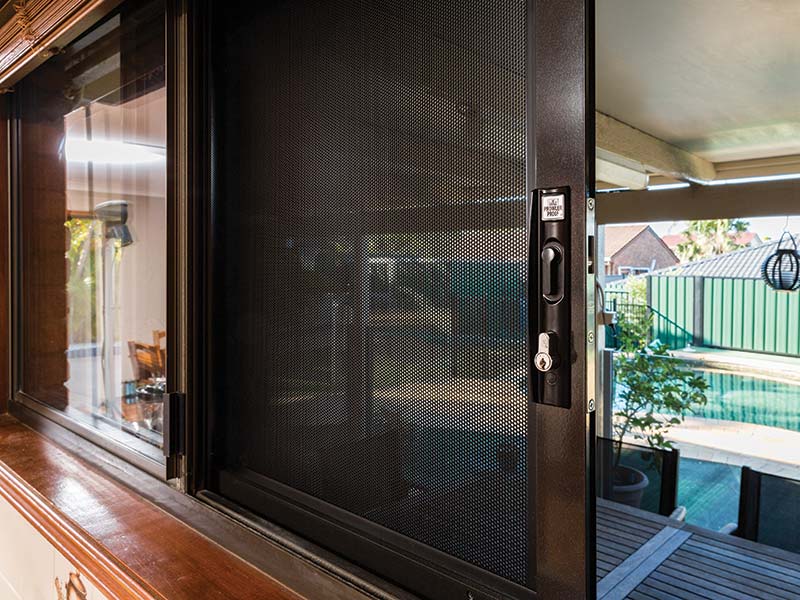ctic privacy protector ctic privacy protector
